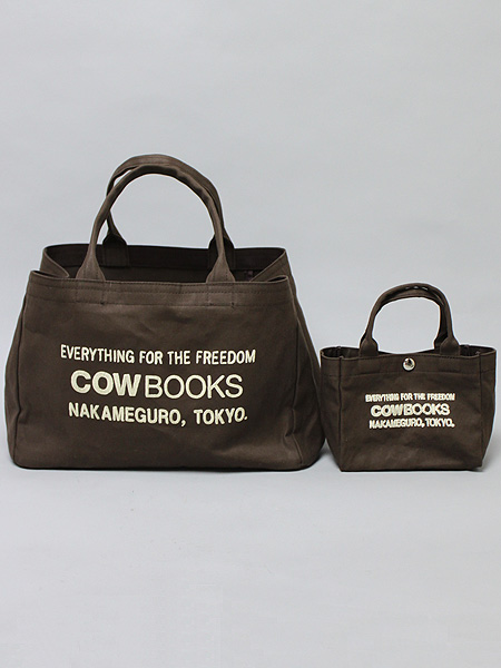 MOUNTAIN RESEARCH 2011