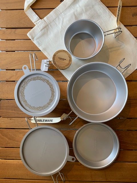 Anarcho Cups – ETERNAL【エターナル】