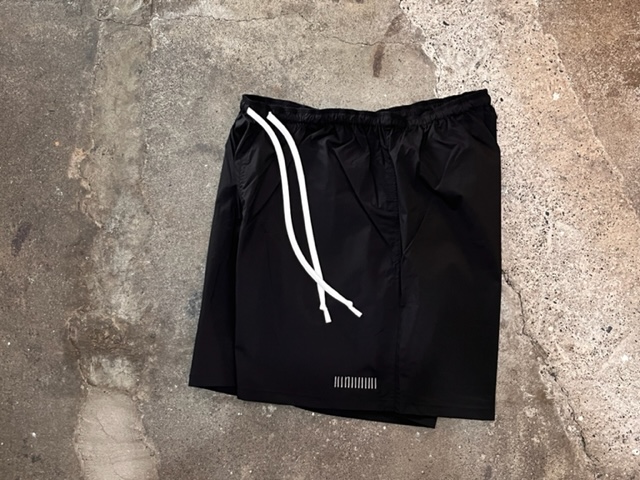 Stripe For Creative: shorts release!!! 4/30 sat