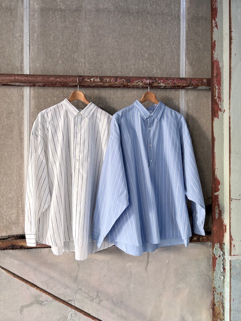 S.F.C :2026 SS 1/24(sat) start !!!